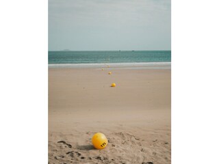 Appartamento per vacanze Perros-Guirec Ambiente 27