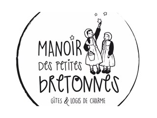 Ferienwohnung Perros-Guirec Dokument 41