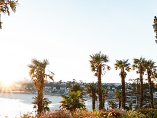 Appartement de vacances Perros-Guirec Enregistrement extérieur 10