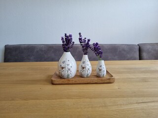 Appartamento Wagrain  29