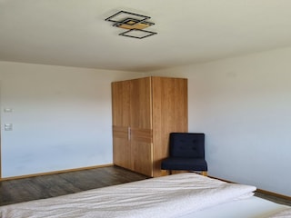 Apartment Wagrain Ausstattung 17