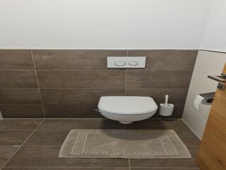 Apartamento Wagrain Características 14