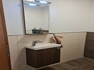 Appartement Wagrain Kenmerken 19