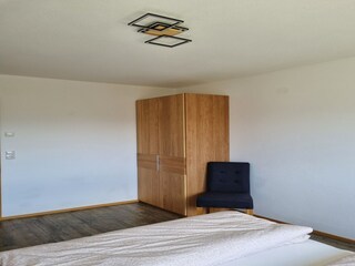 Apartamento Wagrain Características 25