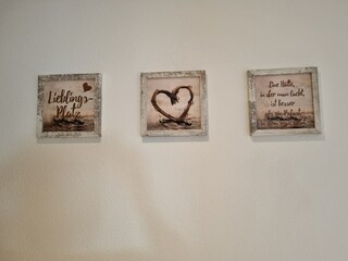 Apartment Wagrain  30