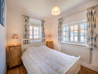 Villa Koksijde Caratteristiche 15