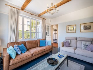 Villa Koksijde Équipement 5