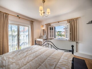 Villa Koksijde Équipement 10