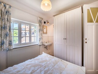 Villa Koksijde Características 5