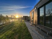 Casa de vacaciones Neunburg vorm Wald Grabación al aire libre 1