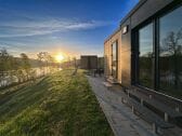 Ferienhaus Neunburg vorm Wald Außenaufnahme 1