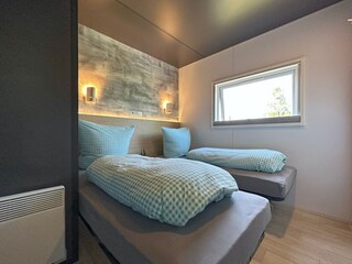 Vakantiehuis Neunburg vorm Wald Kenmerken 21