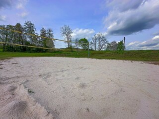 Vakantiehuis Neunburg vorm Wald  28