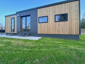 Holiday house House in Neunburg vorm Wald for 6 Person - Neunburg vorm Wald - image1