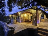 Holiday house Vela Luka  1