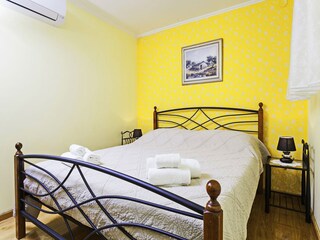 Holiday house Vela Luka Features 29