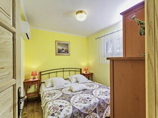 Holiday house Vela Luka Features 27