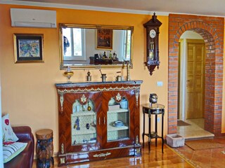 Holiday house Vela Luka  49