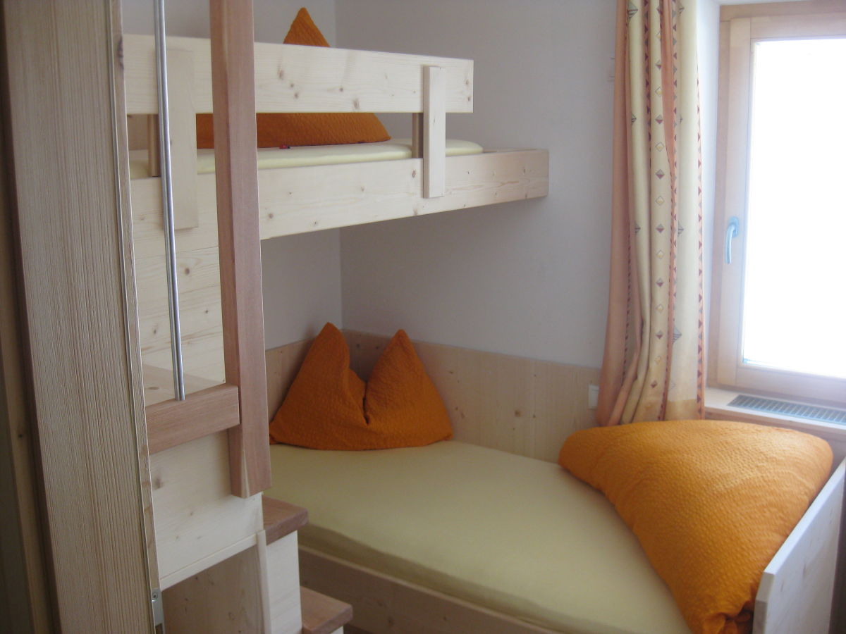 ferienwohnung residence ferienheim folie, italien südtirol vinschgau reschenpass langtaufers Küchenzeile Folie ~ ferienwohnung residence ferienheim folie, italien südtirol vinschgau reschenpass langtaufers