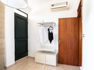 Casa per le vacanze San Vito dei Normanni Caratteristiche 20