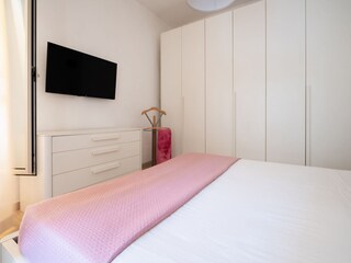 Vakantiehuis San Vito dei Normanni Kenmerken 22