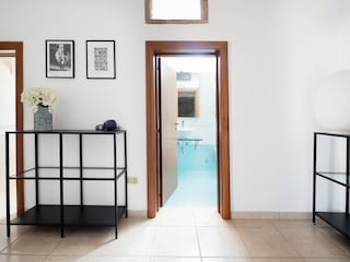 Vakantiehuis San Vito dei Normanni Kenmerken 24