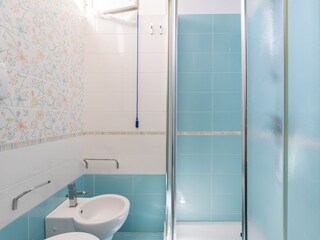 Casa per le vacanze San Vito dei Normanni Caratteristiche 26