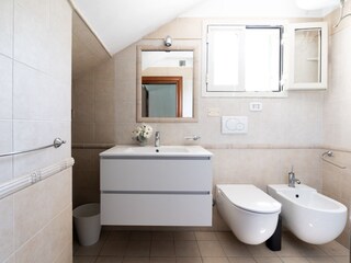 Vakantiehuis San Vito dei Normanni Kenmerken 27