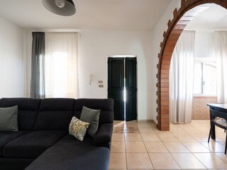 Vakantiehuis San Vito dei Normanni Kenmerken 32