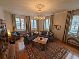 Ferienhaus Heiligenhafen Ausstattung 3