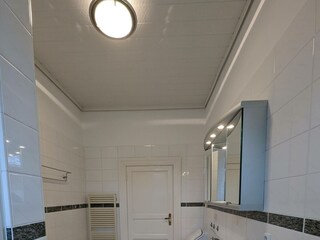 Ferienhaus Heiligenhafen Ausstattung 13