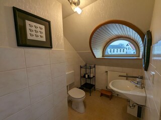 Ferienhaus Heiligenhafen Ausstattung 18