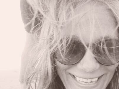 Frau Britta Bungenberg