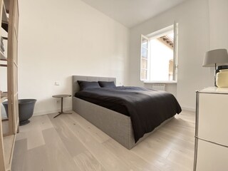 Appartamento per vacanze Grandola ed Uniti Caratteristiche 11