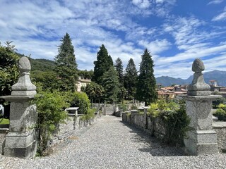 Appartamento per vacanze Grandola ed Uniti Ambiente 16