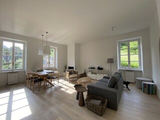 Appartamento per vacanze Grandola ed Uniti Caratteristiche 6