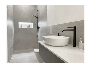 Appartamento per vacanze Grandola ed Uniti Caratteristiche 9