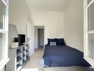 Appartamento per vacanze Grandola ed Uniti Caratteristiche 12