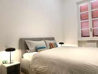 Appartamento per vacanze Grandola ed Uniti Caratteristiche 13