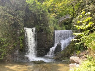 Appartamento per vacanze Grandola ed Uniti Ambiente 20