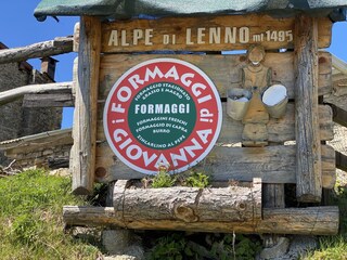 Appartamento per vacanze Grandola ed Uniti Ambiente 23