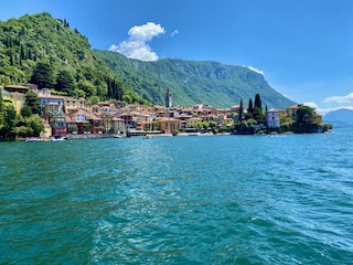 Appartamento per vacanze Grandola ed Uniti Ambiente 24