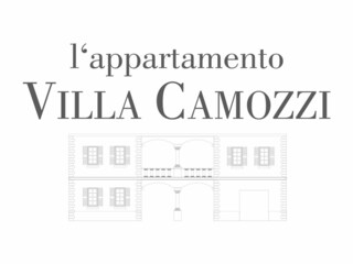 Appartamento per vacanze Grandola ed Uniti Documento 35