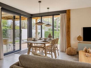 Vakantiehuis Renesse Kenmerken 10