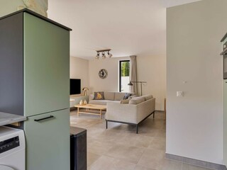 Vakantiehuis Renesse Kenmerken 15