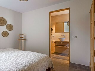 Vakantiehuis Renesse Kenmerken 17