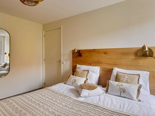 Vakantiehuis Renesse Kenmerken 18