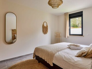 Vakantiehuis Renesse Kenmerken 21