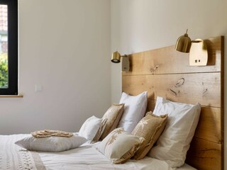 Vakantiehuis Renesse Kenmerken 22
