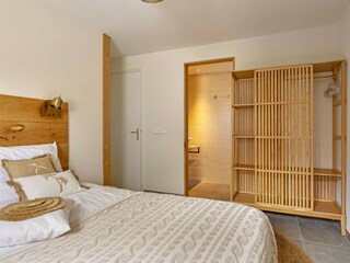 Vakantiehuis Renesse Kenmerken 23